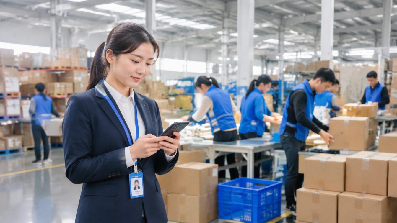 长沙河南临时工平台优选零时工APP