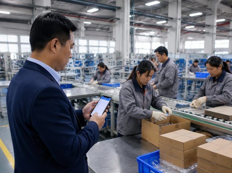 长沙企业临时工智能招聘服务